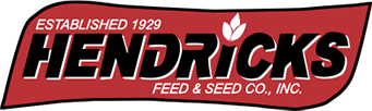 Hendricks Feed & Seed Co., Inc