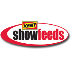 Kent ShowFeeds