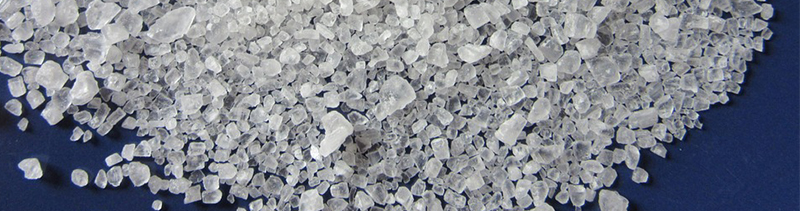 salt products