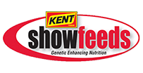 Kent ShowFeeds
