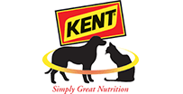 Kent Nutrition