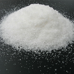 ammonium sulfate dry