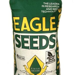 Eagle Seeds