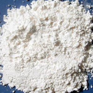 calcium carbonate powder for poultry feed